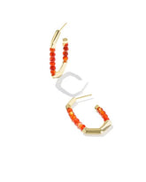 KENDRA SCOTT